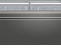 Бонета морозильная Haier GTS1850G - 1