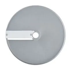 Диск-кубики Robot Coupe 27514W