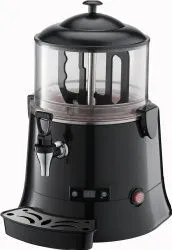 Диспенсер горячих напитков Hurakan HKN-DELICE5