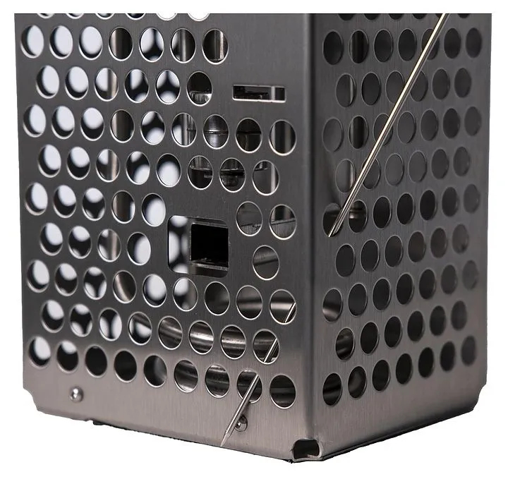 Ротационный кипятильник (термостат) InnoCook Vortex