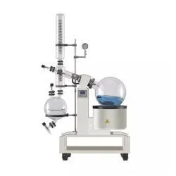 Испаритель роторный InnoCook Eva Big Plus