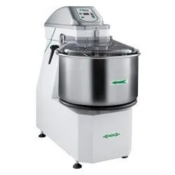 Тестомес Fimar 25SR