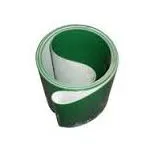 Комплект транспортерной ленты Atesy КАЮР-М 12м