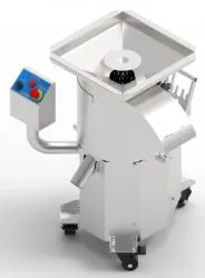 Центрифуга для яиц Abat ЦДЯ-1500