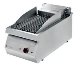 Гриль водяной Tatra TWG.47