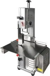 Пила для мяса Crazy Pan CP-BS1650PT