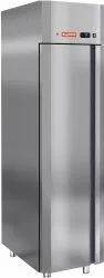 Шкаф холодильный Hicold C50 1/TN