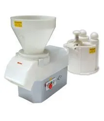 Овощерезка Белторгмаш МПР-350М-03