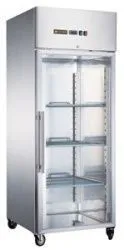Шкаф морозильный Tatra TRC700 BT G