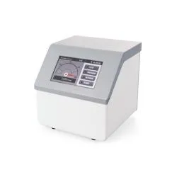 Контроллер вакуума InnoCook VC100