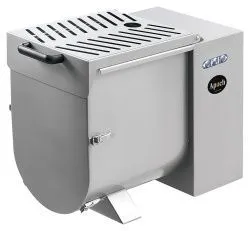 Фаршемешалка Apach AMK50 380В