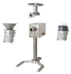 Универсальная кухонная машина Торгмаш УКМ-06-01П