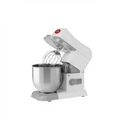 Миксер планетарный Apach Bakery Line SM7 220В