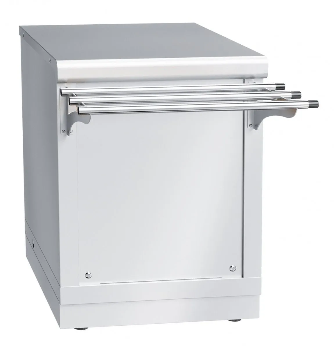 Модуль нейтральный Abat МН-70Х