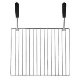 Решетка для гриля Salamander Crazy Pan CP-SEG580