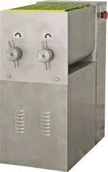 Тестомес Торгмаш МТ-15-М (МТ-30)