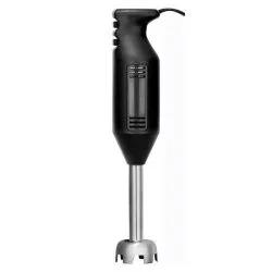 Блендер погружной Viatto VA-IB-160