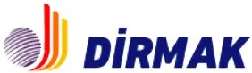 Dirmak