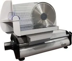 Слайсер Viatto VA-MS1918