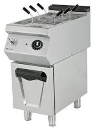 Макароноварка Tatra TEP.49F