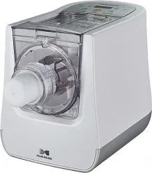 Экструдер для производства макарон Hurakan HKN-PM6