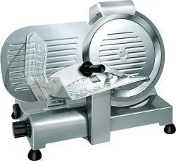 Слайсер R.G.V. Lusso 25 GS