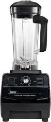 Блендер Viatto VA-BL1576B