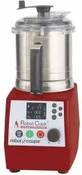 Куттер с подогревом Robot Coupe Robot-Cook 43000R