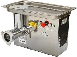 Мясорубка Белторгмаш МИМ-150