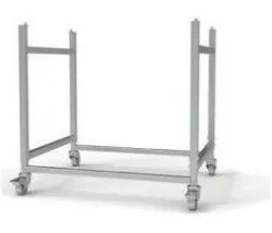 Подставка JAC для Unic&#47;Tradi&#47;Forma&#47;HF