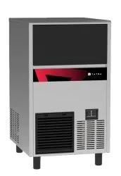 Льдогенератор Tatra TIM 5728CF