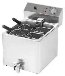 Макароноварка Viatto VA-PC4