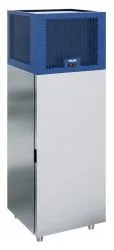 Шкаф шоковой заморозки Polair CRt20-L