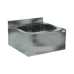 Рукомойник Кобор ВРК-40&#47;37