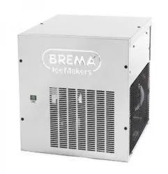 Льдогенератор Brema TM 140A HC