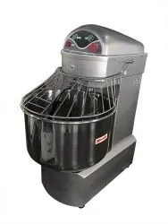 Тестомес спиральный Viatto HS-50AP