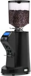Кофемолка Nuova Simonelli MDXS Core On Demand черная