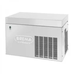 Льдогенератор Brema Muster 250A