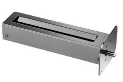 Насадка-лапшерезка Fimar TGP2