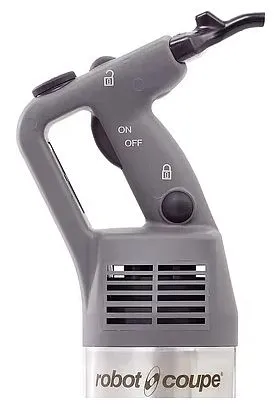 Миксер Robot Coupe MP 450 Ultra FW