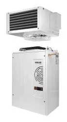 Сплит-система низкотемпературная Polair SB 108 S