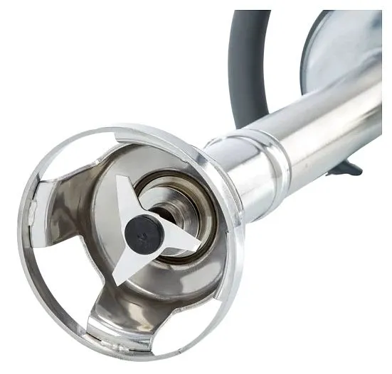 Миксер Robot Coupe MP 350 Ultra TP