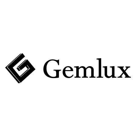 Gemlux