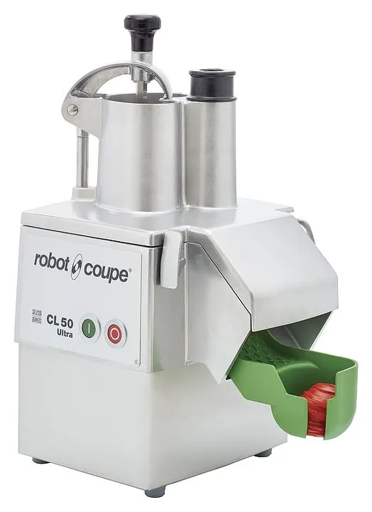 Вставка для бункера Robot Coupe Easystacker 49332