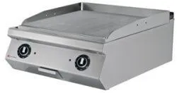 Поверхность жарочная Tatra TET.89S