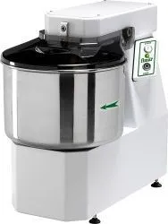 Тестомес Fimar 38&#47;SN 2V