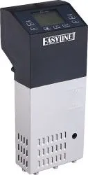 Аппарат Sous Vide Fimar EasyLine FZ03A