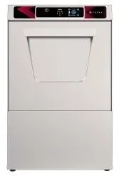 Машина стаканомоечная Tatra TW.F40+DR+DD TOUCH