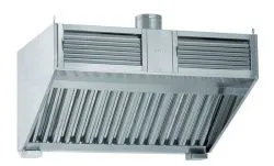 Зонт вытяжной Atesy МВО-2/700/2000