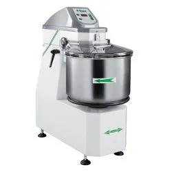 Тестомес Fimar 18SR